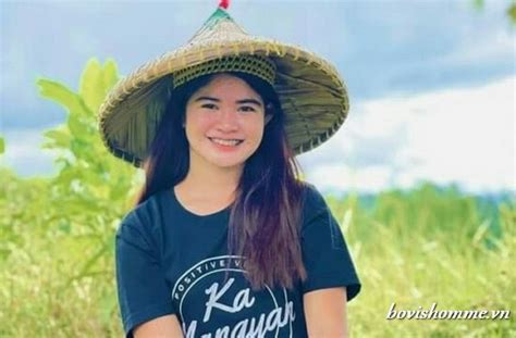 pornhub kamangyan|Kamangyan Porn Videos .